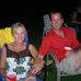 Daryl Holley - Facebook