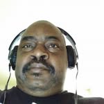 Daryl Holley - @darylholley - Instagram