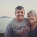 Daryl Holley - Facebook