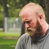 darrel.hollis - @rue.comedycentral.67495 - TikTok