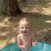 Darrell Hollis - @darrell.hollis38 - TikTok