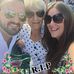 Darrell Hollis - Facebook