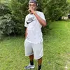 Darrell Hollis - @darrellhollis - TikTok