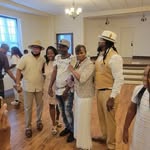 Darryl Hollis - @darrylhollis58 - Instagram