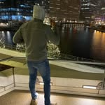 Darryl Hollis - @hollisthegreat - Instagram