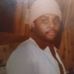 Darryl Hollis - Facebook
