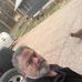 Darryl Hollis - Facebook