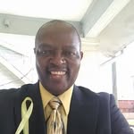 Darryl Hollis - @darryl.hollis.5 - Instagram