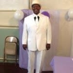 Darryl Hollis - @dchclb - Instagram