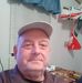 Darryl Hollis - Facebook