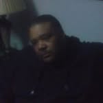 Darryl Hollis - @hollisdarryl - Instagram