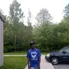 Darryl Hollis - @darrylhollis7 - TikTok