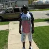 Darryl Hollis - @darrylhollis305 - TikTok