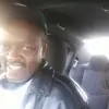 darryl hollis - @darrylhollis2 - TikTok
