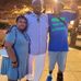 Darryl Hollis - Facebook