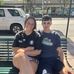 Darryl Hollis - Facebook
