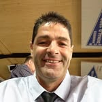 Daryl Hollis - @darylhollis - Instagram