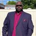 Daryl Hollis - Facebook