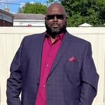 Daryl Hollis - @daryl.hollis.73 - Instagram