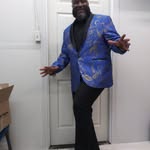 Daryl Hollis - @lasipp.united1 - Instagram