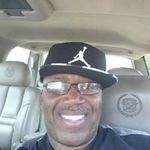 Darryl Holman - @holman.darryl - Instagram