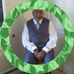 Darryl Holman - Facebook