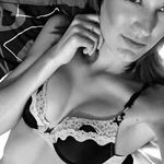 Darryl Holman - @indiaashlyn_w5j - Instagram
