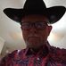 Darryl Holman - Facebook