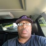 Darryl Holman - @darrylholman1 - Instagram