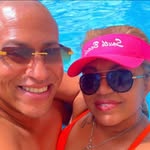 Darryl Holman - @dholman626 - Instagram