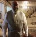 Darryl Holman - Facebook