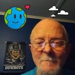 Darryl Holman - @darrylholman53 - Instagram