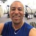 Darryl Holman - Facebook