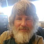 Darryl Holman - @darrylholman - Instagram