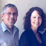 Darryl Holman - @holmandarryl - Instagram