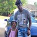 Darryl Holman - Facebook