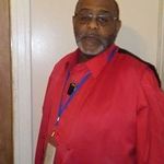 Darryl Holman - @darryl.holman - Instagram