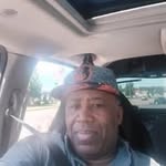 Darryl Holman - @djtre3260 - Instagram