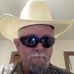 Darryl Holman - Facebook