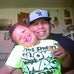 Daryl Holman - Facebook