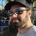 Daryl Holman - Facebook
