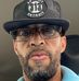 Daryl Holman - Facebook