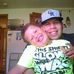 Daryl Holman - Facebook