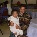 Daryl Holman - Facebook