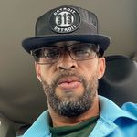 Daryl J Holman - @mrdnjmusic - Instagram