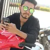 Adarsh - @daryl_holmes - TikTok