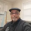 D Nice - @darylholmes3 - TikTok