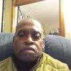 Darryl Holmes - @darryl.holmes6 - TikTok