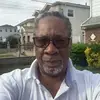 Daryl Holmes7 - @darylholmes7 - TikTok