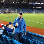 Daryl Holmes - @daryl_holmes - Instagram